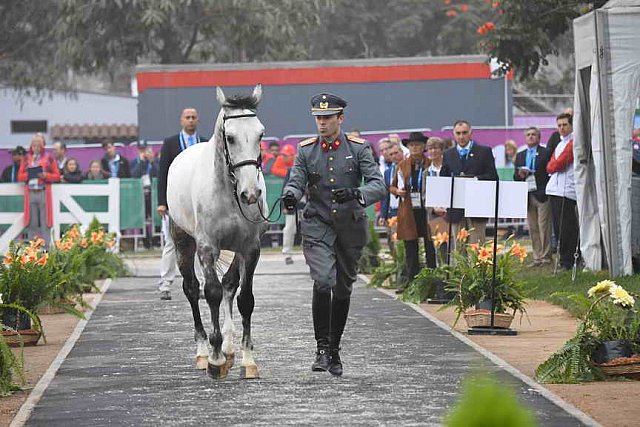 PanAm-Peru-EV-8-1-19-1008-RicardoJequier-Barbecho-CHI-DDeRosaPhoto