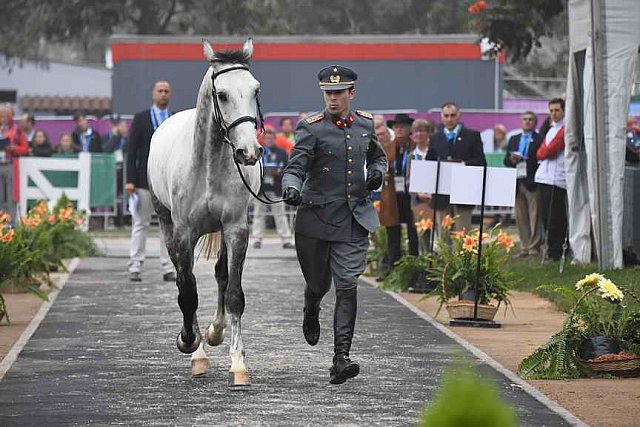 PanAm-Peru-EV-8-1-19-1009-RicardoJequier-Barbecho-CHI-DDeRosaPhoto