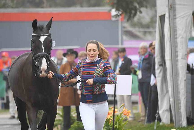 PanAm-Peru-EV-8-1-19-1042-StefanieBrandLeu-GinferPaloBlanco-GUA-DDeRosaPhoto