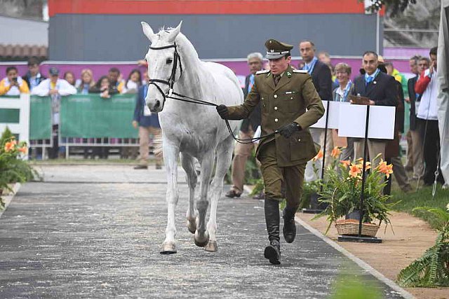 PanAm-Peru-EV-8-1-19-1072-LuisAlfonsoLarrondoMunoz-PuertoOctay-CHI-DDeRosaPhoto