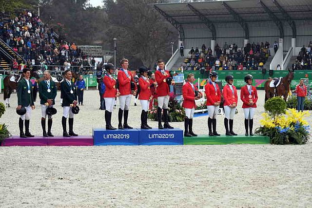 PanAm-Peru-EV-SJ-8-4-19-0083-DDeRosaPhoto