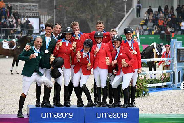 PanAm-Peru-EV-SJ-8-4-19-0162-DDeRosaPhoto