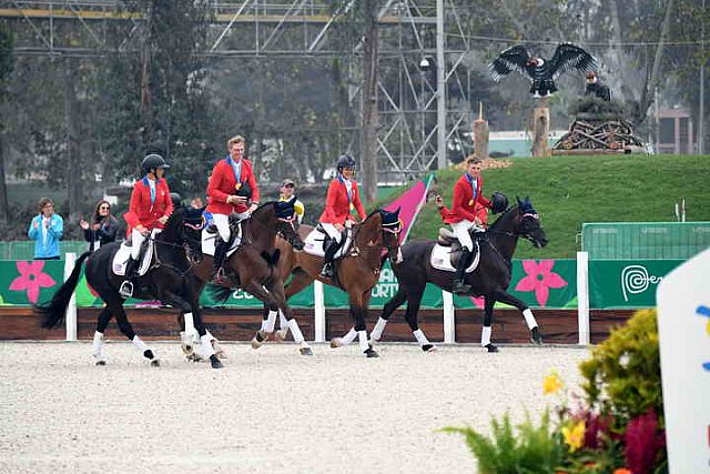 PanAm-Peru-EV-SJ-8-4-19-0257-TamraSmith-DougPayne-LynnSymansky-BoydMartin-DDeRosaPhoto