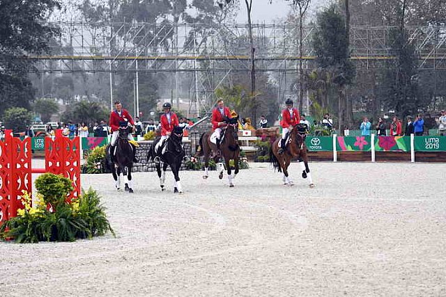 PanAm-Peru-EV-SJ-8-4-19-0282-TamraSmith-DougPayne-LynnSymansky-BoydMartin-DDeRosaPhoto