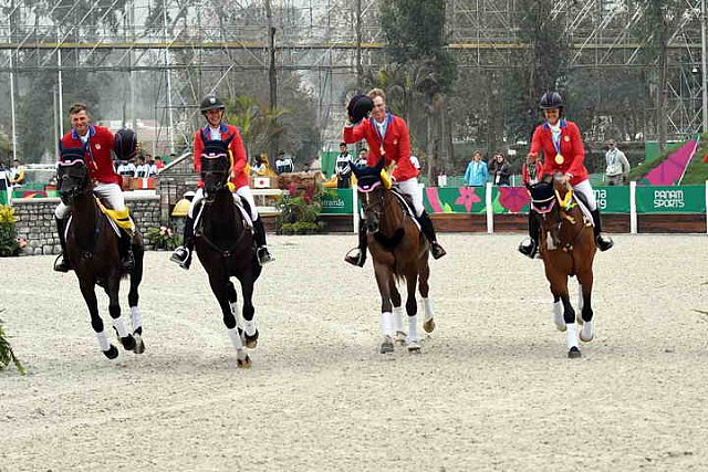PanAm-Peru-EV-SJ-8-4-19-0293-TamraSmith-DougPayne-LynnSymansky-BoydMartin-DDeRosaPhoto