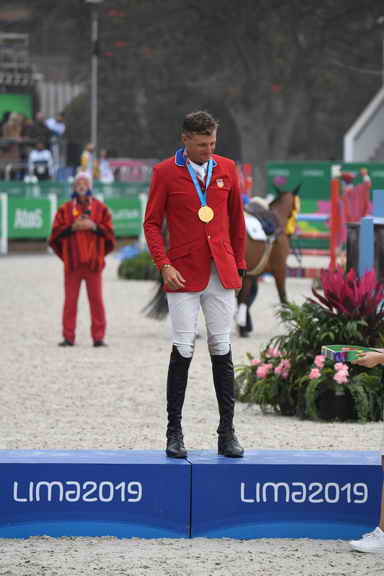 PanAm-Peru-EV-SJ-8-4-19-0405-DDeRosaPhoto