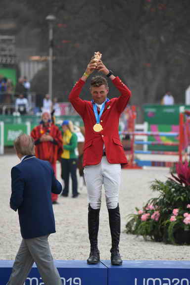 PanAm-Peru-EV-SJ-8-4-19-0417-DDeRosaPhoto