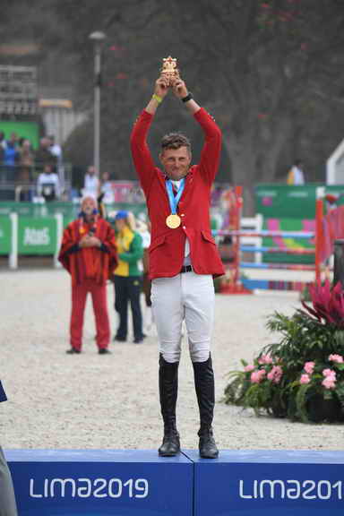 PanAm-Peru-EV-SJ-8-4-19-0423-DDeRosaPhoto