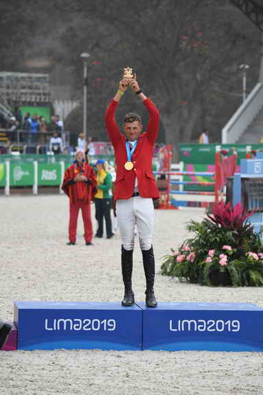 PanAm-Peru-EV-SJ-8-4-19-0424-DDeRosaPhoto