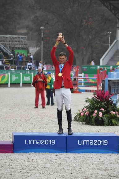 PanAm-Peru-EV-SJ-8-4-19-0425-DDeRosaPhoto