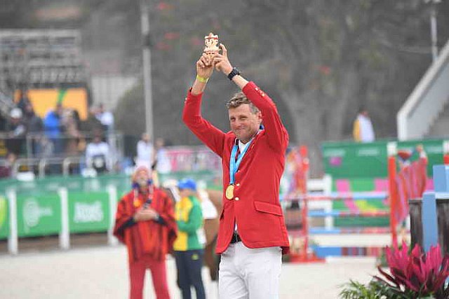 PanAm-Peru-EV-SJ-8-4-19-0427-DDeRosaPhoto