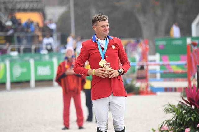 PanAm-Peru-EV-SJ-8-4-19-0433-DDeRosaPhoto