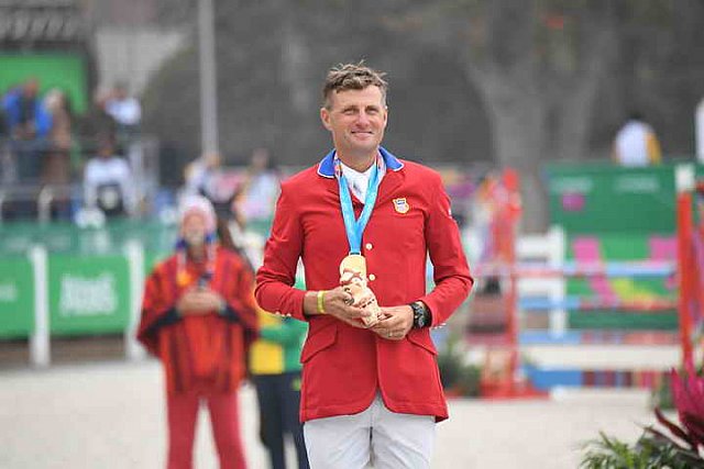 PanAm-Peru-EV-SJ-8-4-19-0441-DDeRosaPhoto