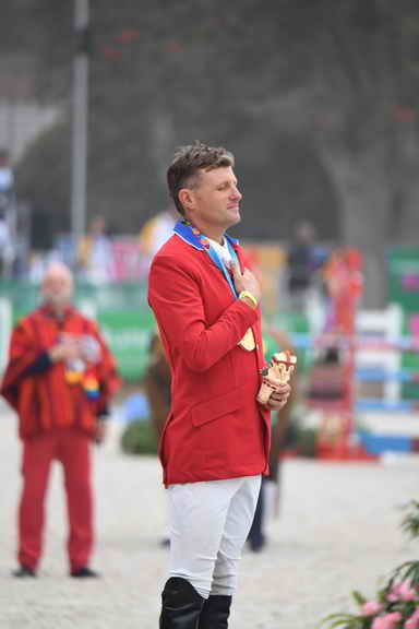 PanAm-Peru-EV-SJ-8-4-19-0465-DDeRosaPhoto