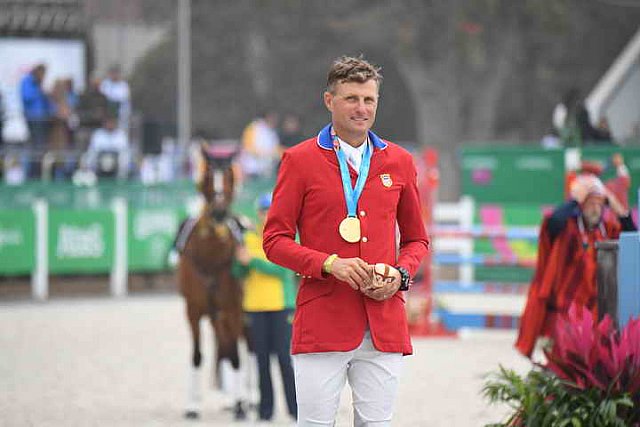 PanAm-Peru-EV-SJ-8-4-19-0478-DDeRosaPhoto