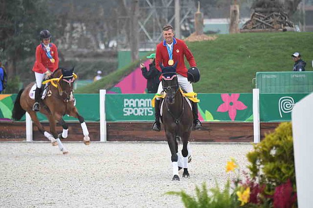 PanAm-Peru-EV-SJ-8-4-19-0623-DDeRosaPhoto