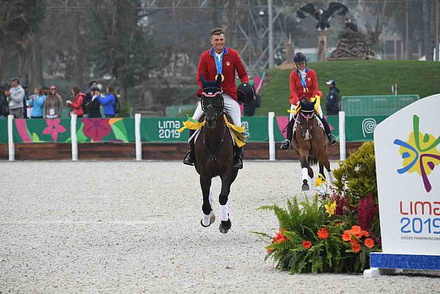 PanAm-Peru-EV-SJ-8-4-19-0634-DDeRosaPhoto