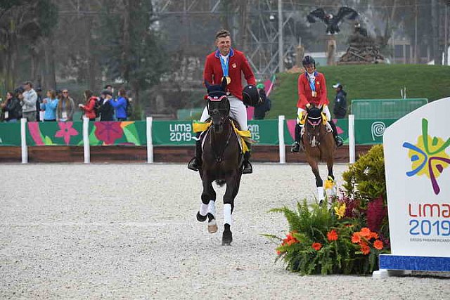 PanAm-Peru-EV-SJ-8-4-19-0635-DDeRosaPhoto