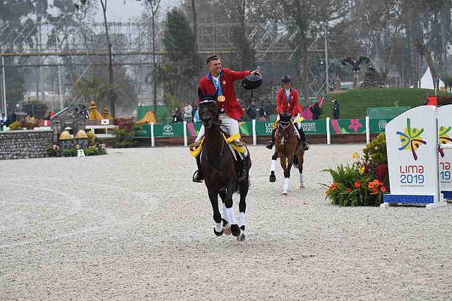 PanAm-Peru-EV-SJ-8-4-19-0640-DDeRosaPhoto
