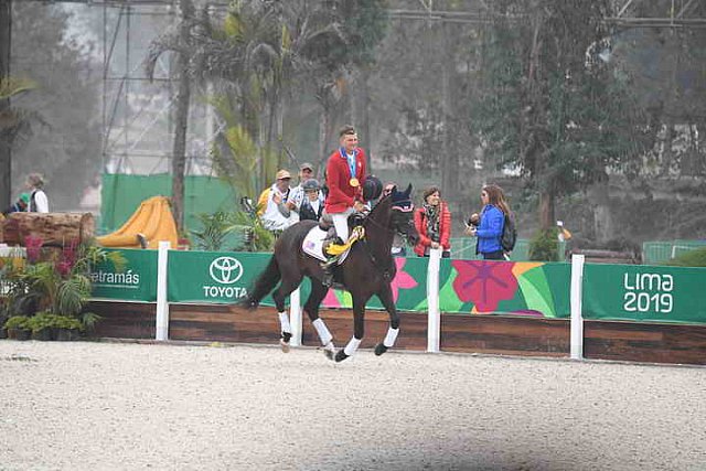 PanAm-Peru-EV-SJ-8-4-19-0679-DDeRosaPhoto