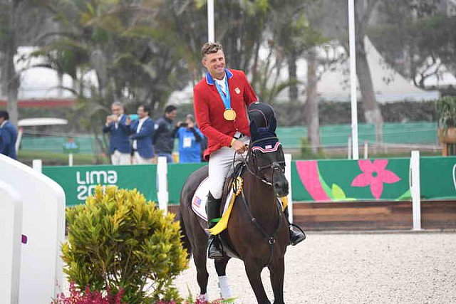 PanAm-Peru-EV-SJ-8-4-19-0685-DDeRosaPhoto