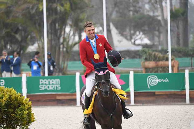 PanAm-Peru-EV-SJ-8-4-19-0687-DDeRosaPhoto