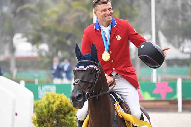 PanAm-Peru-EV-SJ-8-4-19-0696-DDeRosaPhoto