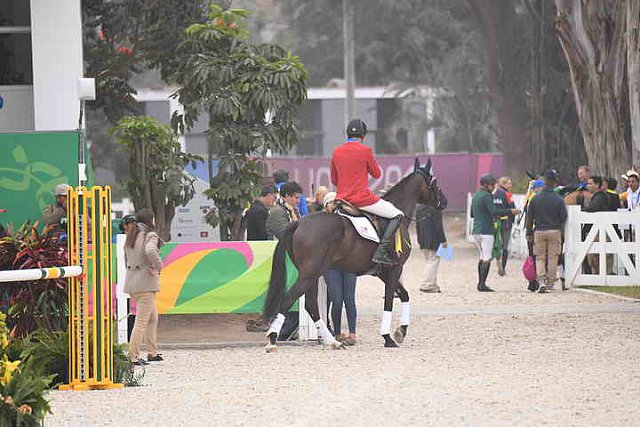 PanAm-Peru-EV-SJ-8-4-19-0703-DDeRosaPhoto