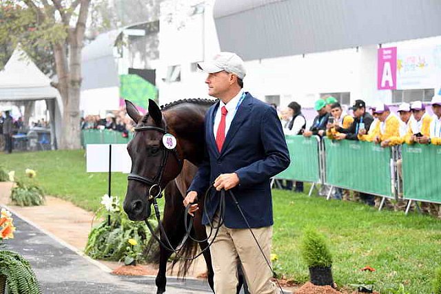 PanAm-Peru-EV-8-1-19-0775-BoydMartin-Tsetserleg-USA-DDeRosaPhoto