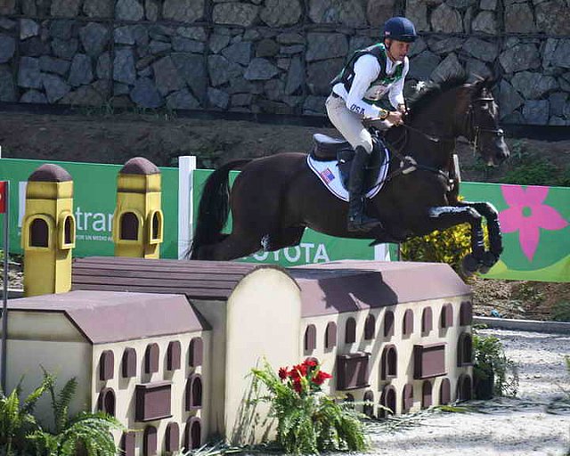 PanAm-Peru-EV-DR-8-3-19-7137-BoydMartin-Tsetserleg-USA-DDeRosaPhoto