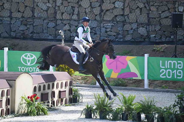 PanAm-Peru-EV-DR-8-3-19-7139-BoydMartin-Tsetserleg-USA-DDeRosaPhoto