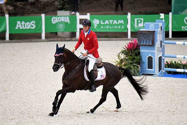 PanAm-Peru-EV-SJ-8-4-19-9749-BoydMartin-Tsetserleg-USA-DDeRosaPhoto