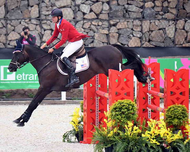 PanAm-Peru-EV-SJ-8-4-19-9763-BoydMartin-Tsetserleg-USA-DDeRosaPhoto