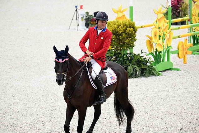 PanAm-Peru-EV-SJ-8-4-19-9825-BoydMartin-Tsetserleg-USA-DDeRosaPhoto