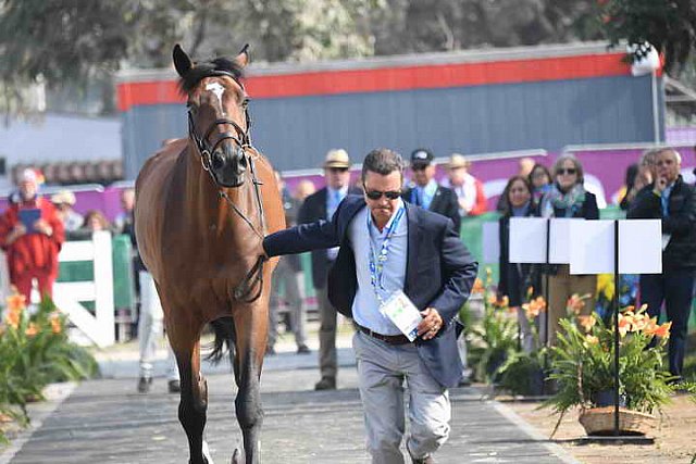 PanAm-Peru-SJ-Jog-8-4-19-0796-DanielBedoya-Quattro-BOL-DDeRosaPhoto