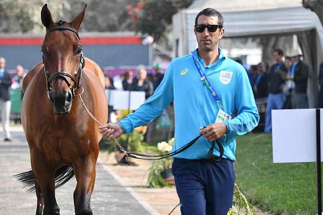 PanAm-Peru-SJ-Jog-8-4-19-0992-JuanManuelLuzardo-Stan-URU-DDeRosaPhoto