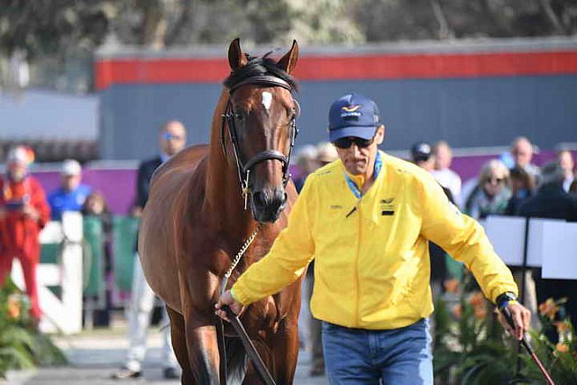 PanAm-Peru-SJ-Jog-8-4-19-1183-FernandoCardenas-QuincyCar-COL-DDeRosaPhoto