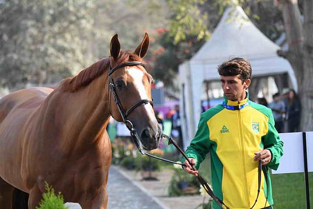 PanAm-Peru-SJ-Jog-8-4-19-1546-MarionModoloZanotelli-SirenedeLaMotte-BRA-DDeRosaPhoto
