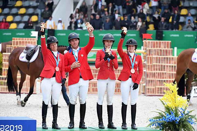 PanAm-Peru-SJ-TM-Awards-7-8-19-9383-DDeRosaPhoto