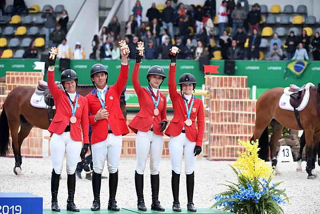 PanAm-Peru-SJ-TM-Awards-7-8-19-9386-DDeRosaPhoto