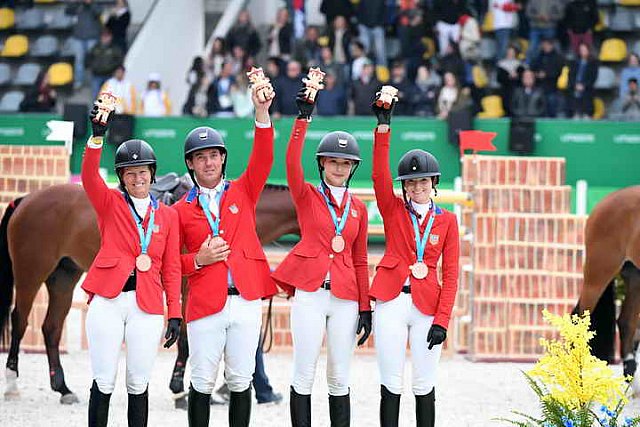 PanAm-Peru-SJ-TM-Awards-7-8-19-9389-DDeRosaPhoto