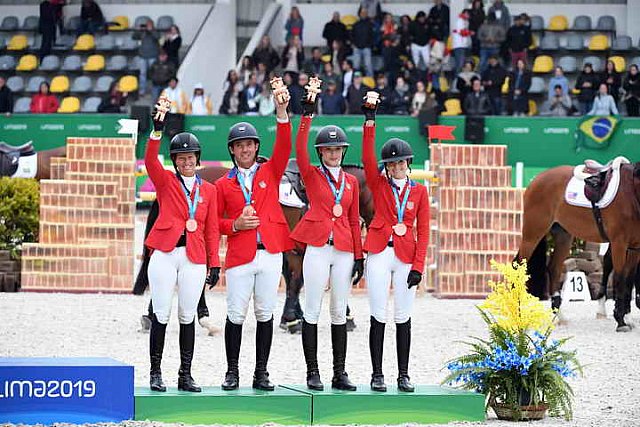 PanAm-Peru-SJ-TM-Awards-7-8-19-9393-DDeRosaPhoto