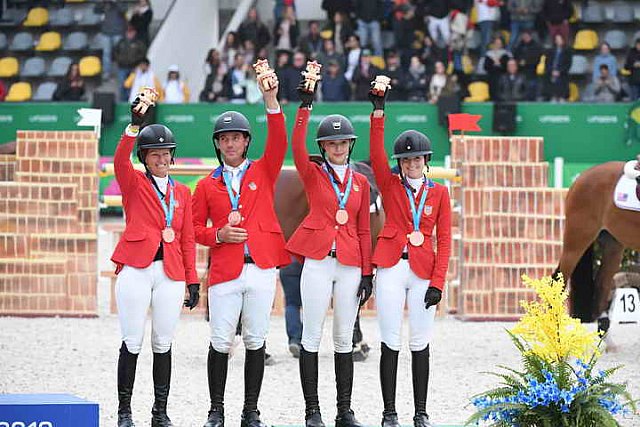 PanAm-Peru-SJ-TM-Awards-7-8-19-9397-DDeRosaPhoto