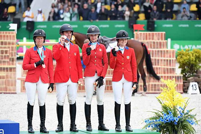 PanAm-Peru-SJ-TM-Awards-7-8-19-9584-DDeRosaPhoto