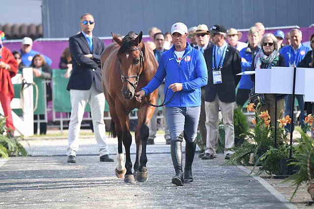 PanAm-Peru-SJ-Jog-8-4-19-1230-AlexGranato-CarlchenW-USA-DDeRosaPhoto