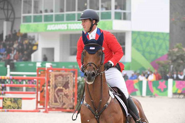 PanAm-Peru-SJ-TMRnd1-8-7-19-5327-AlexGranato-CarlchenW-USA-DDeRosaPhoto