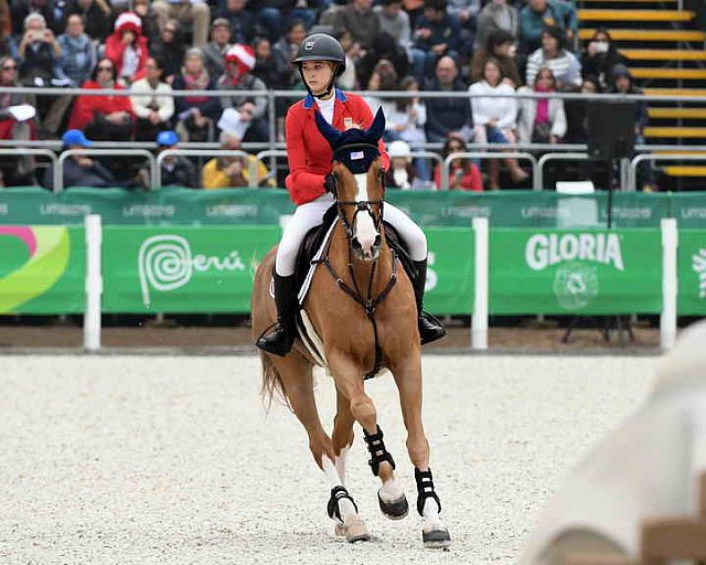 PanAm-Peru-SJ-TMRnd1-8-7-19-6386-EveJobs-VenuedFeesdesHazalles-USA-DDeRosaPhoto