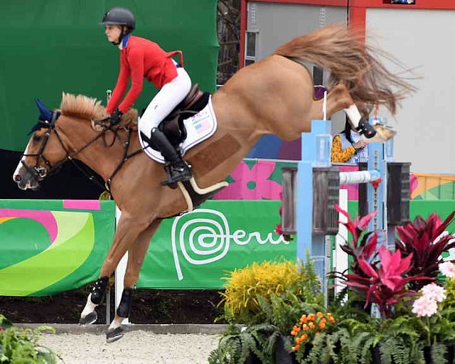 PanAm-Peru-SJ-TMRnd1-8-7-19-6417-EveJobs-VenuedFeesdesHazalles-USA-DDeRosaPhoto