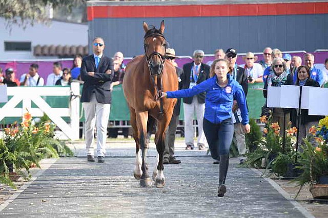 PanAm-Peru-SJ-Jog-8-4-19-1272-LucyDeslauriers-Hester-USA-DDeRosaPhoto