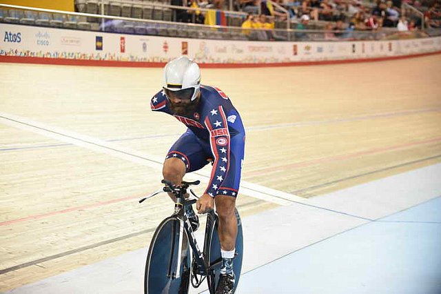 PARA-Cycling-8-10-15-5920-DDeRosaPhoto